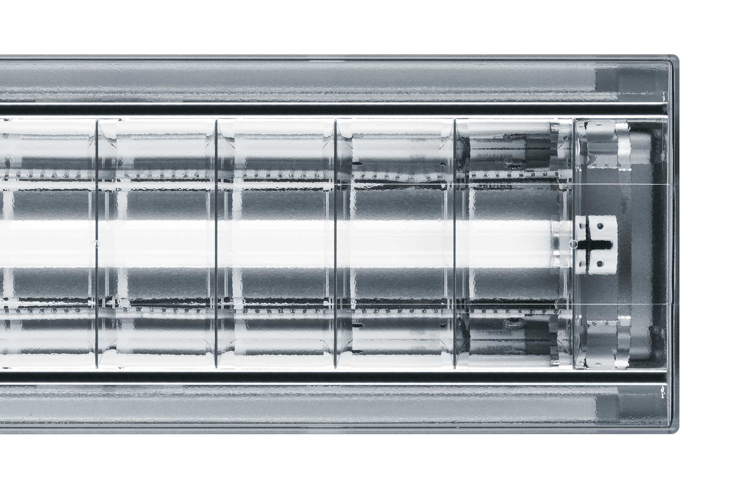 01_PERLUCE_product_image-scaled