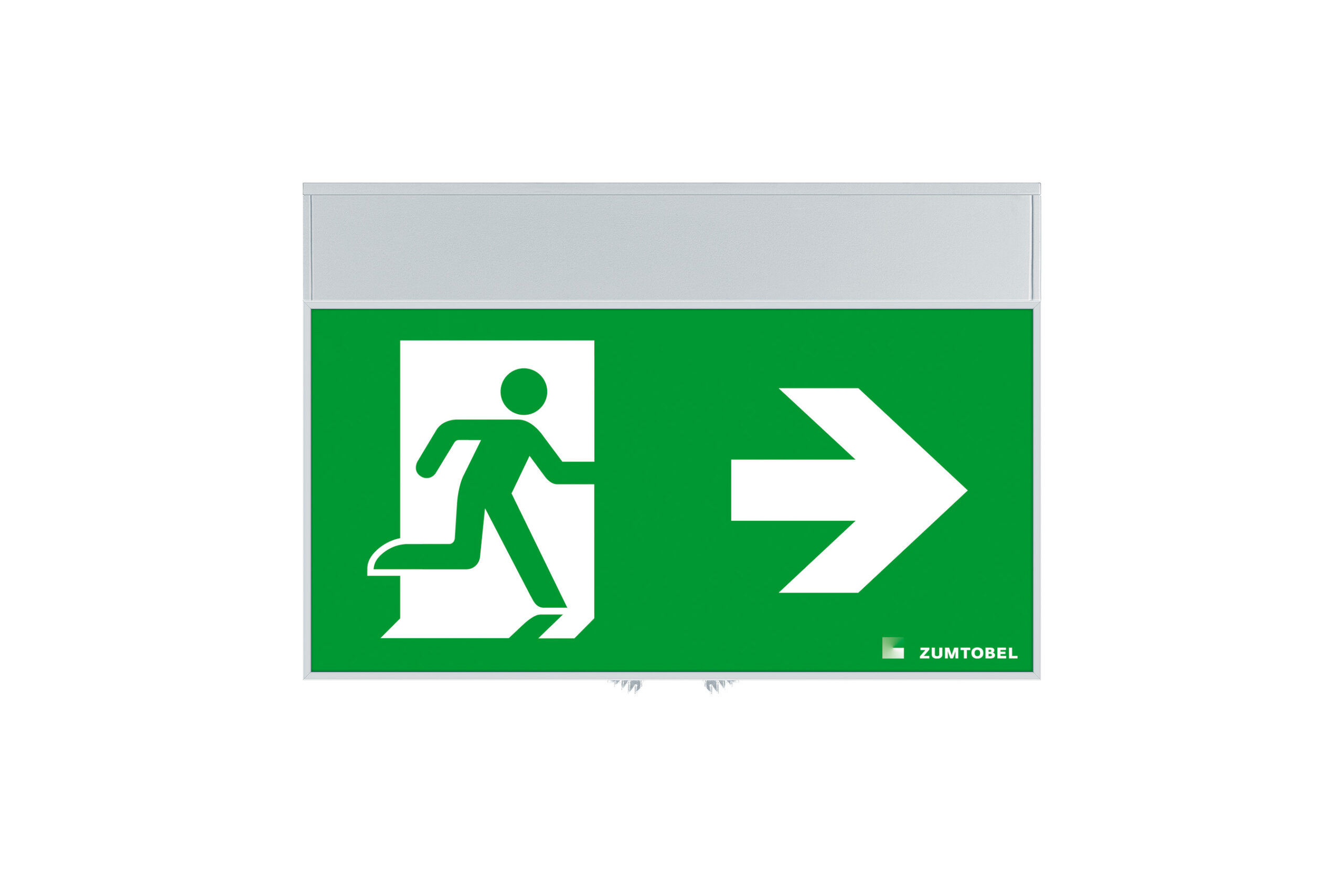 03_PURESIGN_product_image-scaled