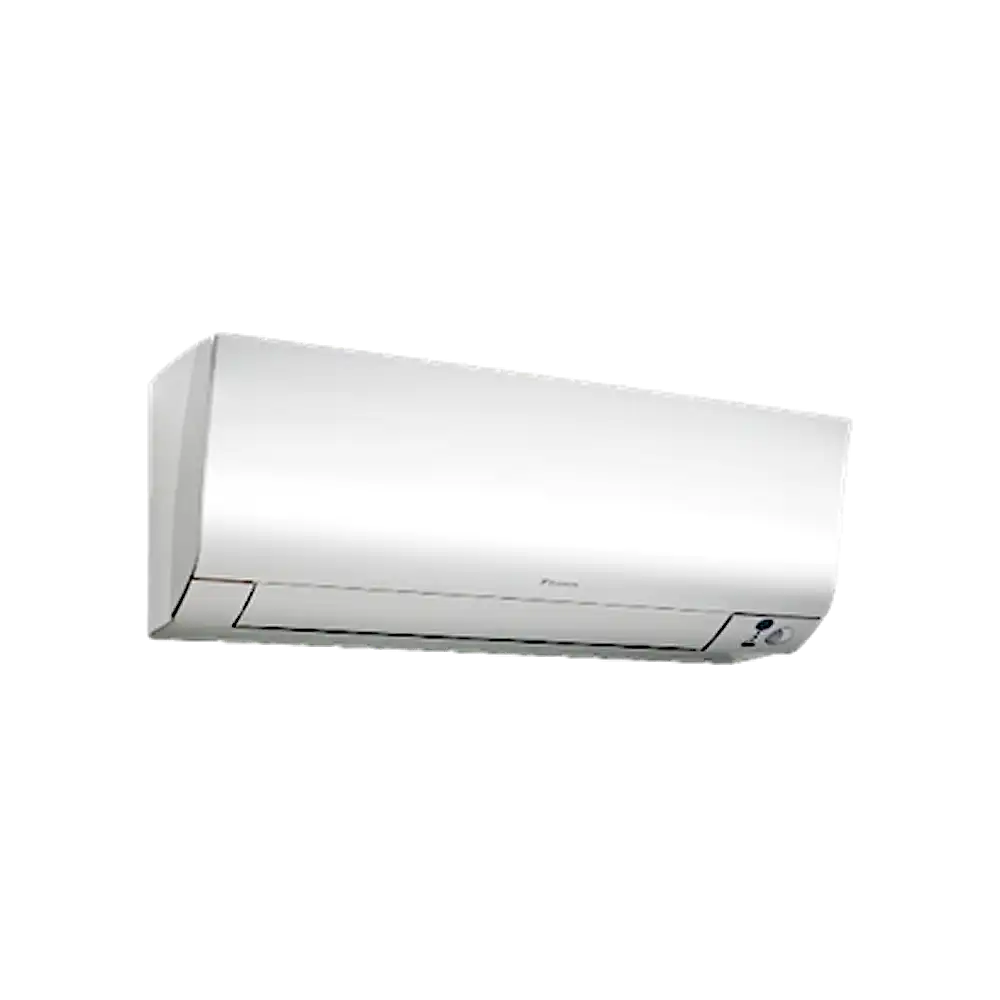 1-AR-052-Air-conditioners-EN-04-2020-1-1