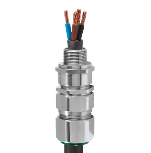 1-CMP-Products-–-E1FW-Type-Double-Tight-Armored-Exproof-Cable-Gland