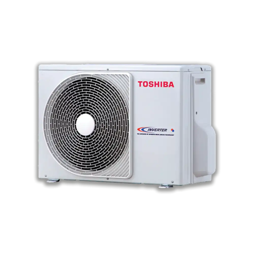 1-Explosion-safe-air-conditioners-Toshiba-Exproof-Klima-4