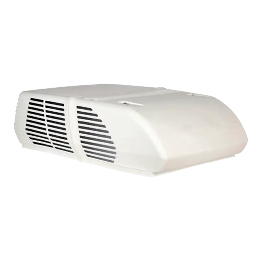 1-Explosion-safe-rooftop-air-conditioners-AR-053