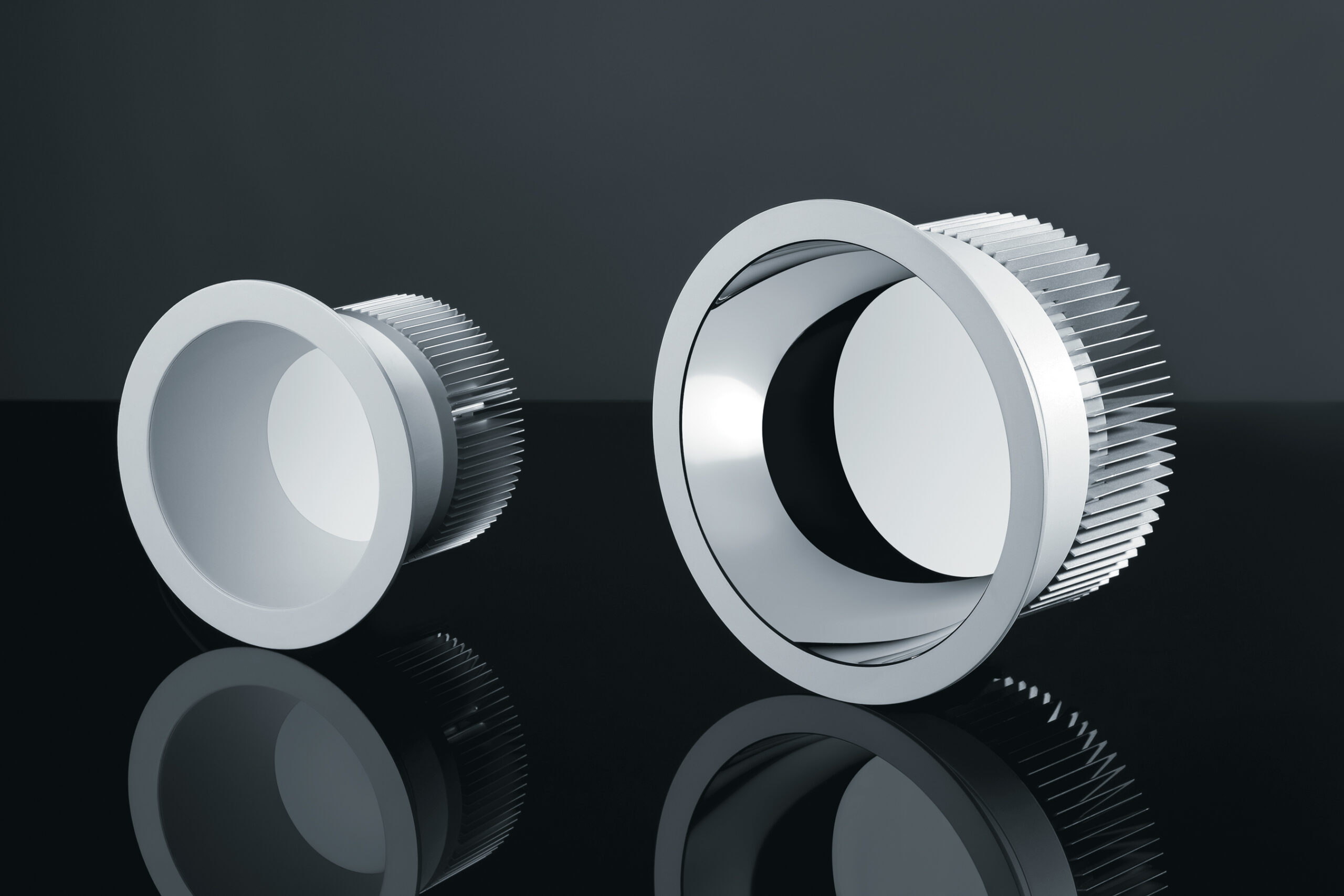 20_PANOSINFINITY_product_image-1-scaled