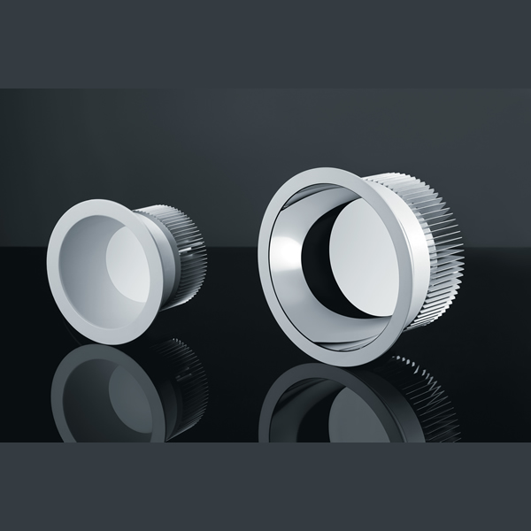 20_PANOSINFINITY_product_image