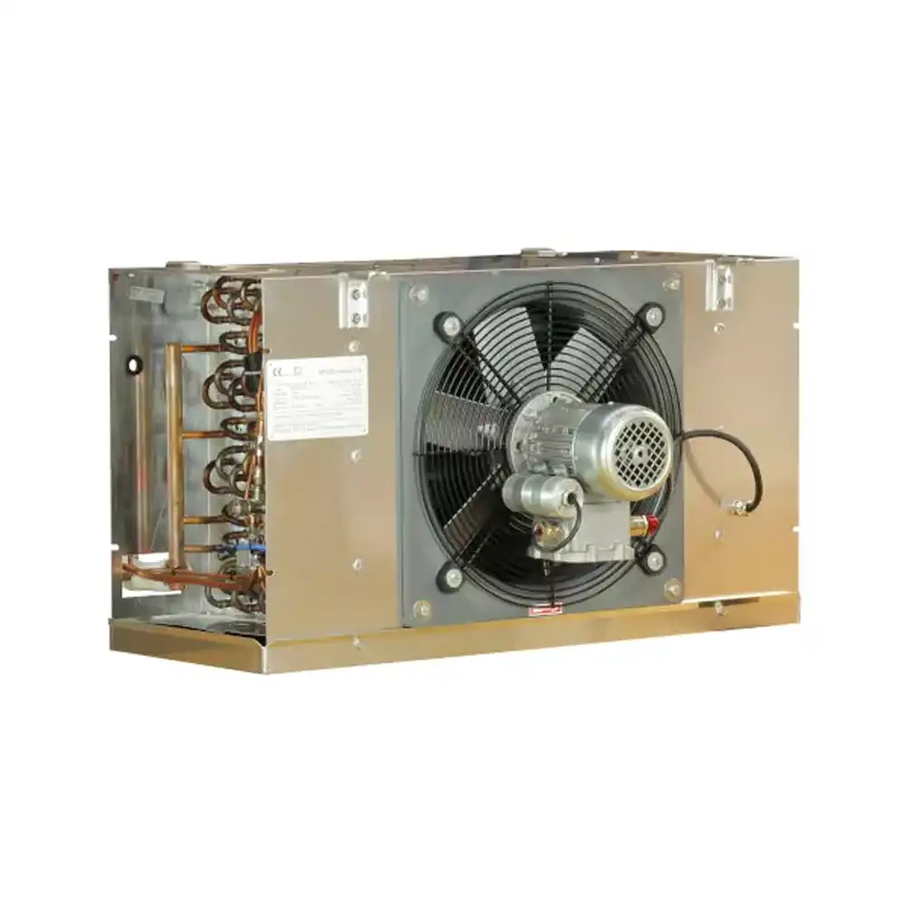 AR-050-Indoor-unit-490-x-375.fc03227e