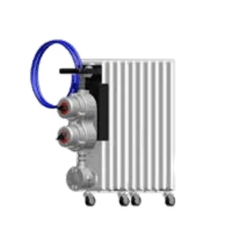 BARTEC-FEAM-–-Exproof-Radyator-Oda-Isiticilari-for-Ex-Zone-1-21