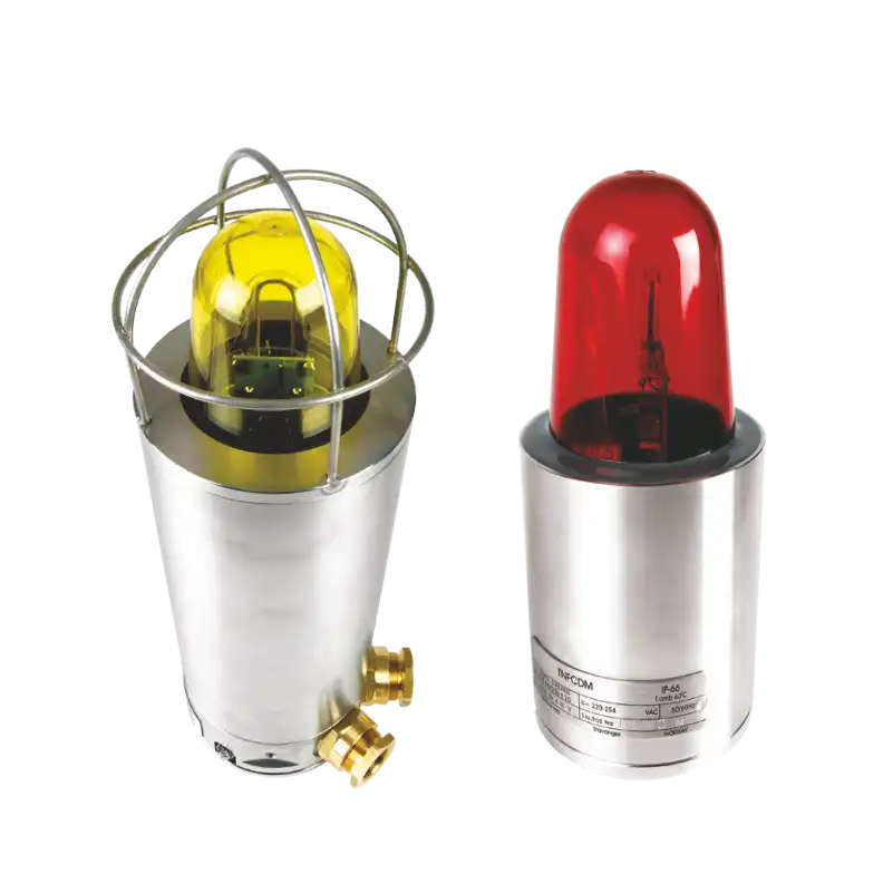 BARTEC-–-TNFCDM-Flashing-Uyari-Lambasi