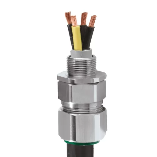 CMP-Products-–-CWe-Type-Exproof-Double-Tight-Armored-Cable-Gland