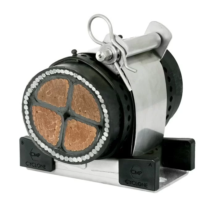 CMP-Products-–-CYCLONE-1-Type-Cable-Clamp