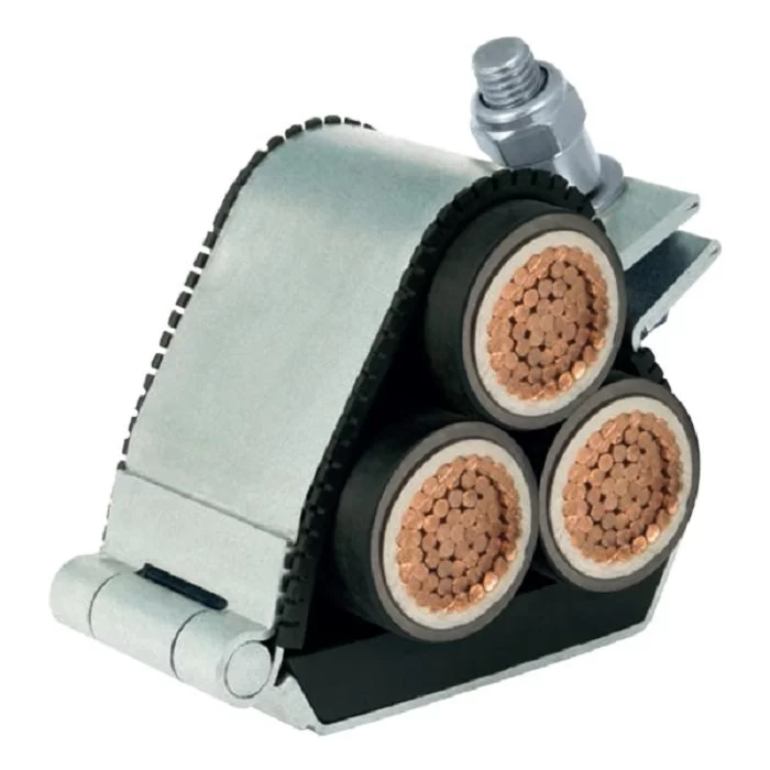 CMP-Products-–-HURON-Series-Cable-Clamp