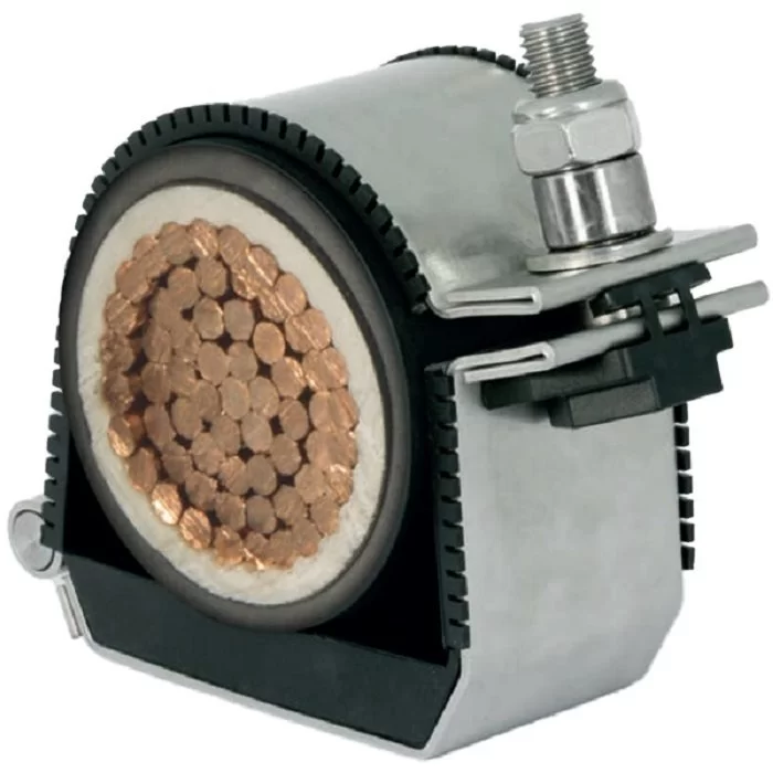 CMP-Products-–-SAPPHIRE-Series-Single-Cable-Clamp