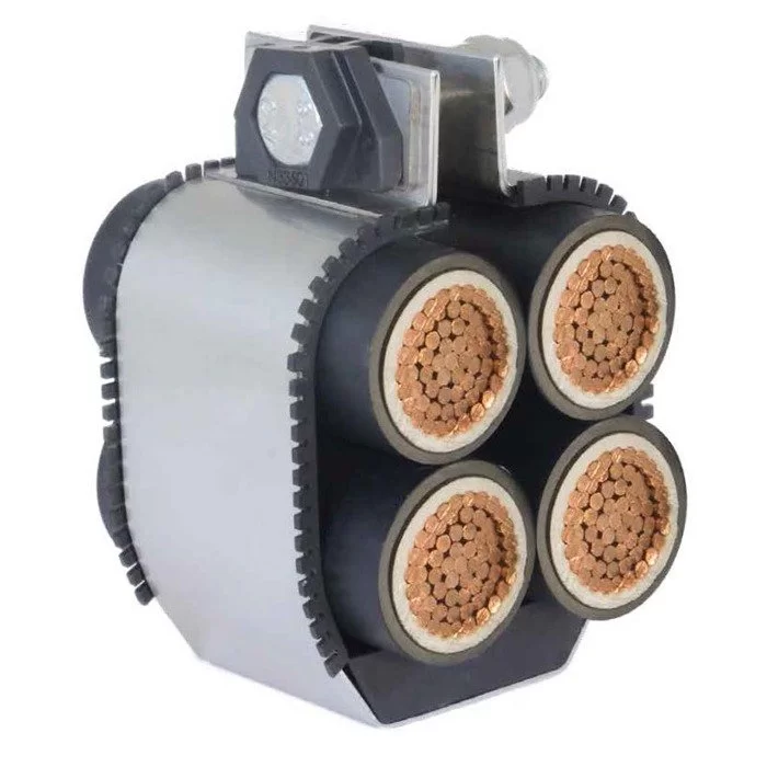 CMP-Products-–-SATURN-QUAD-Series-Cable-Clamp