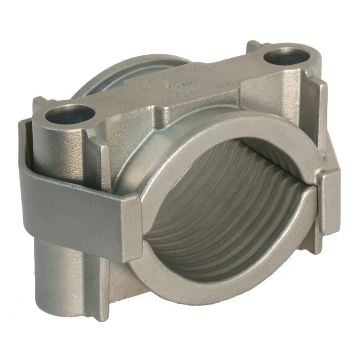 CMP-Products-–-THEMIS-Series-Single-Cable-Clamp