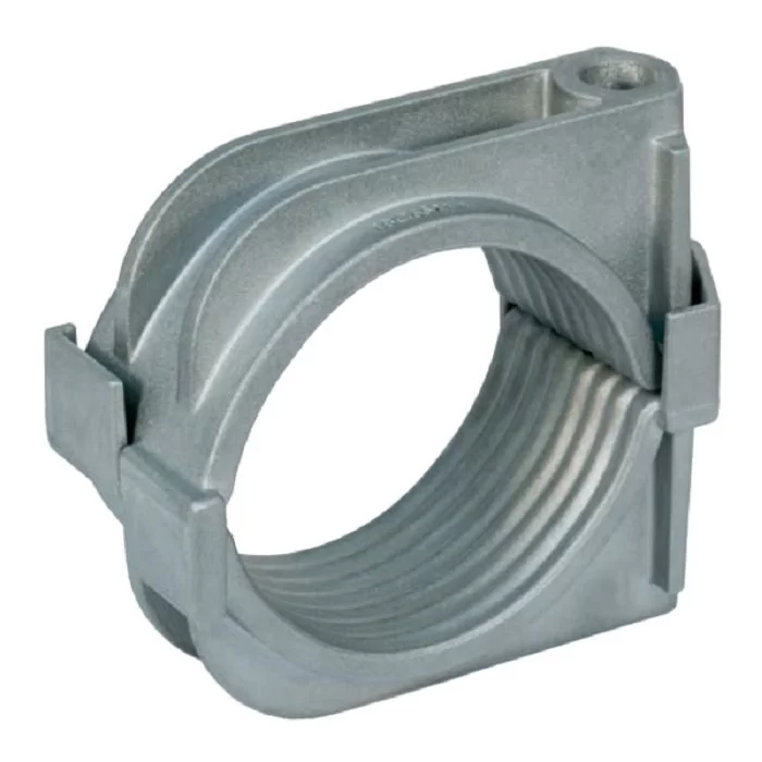 CMP-Products-–-VALIANT-Series-Single-Cable-Clamp