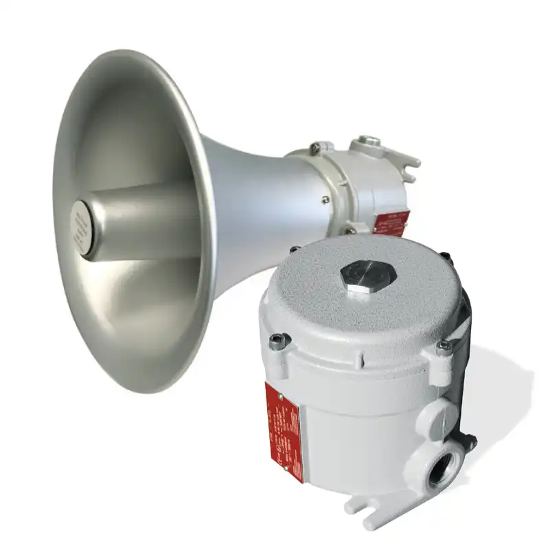 ESS_ds_ETH9–EFST_EN_GI_01-A