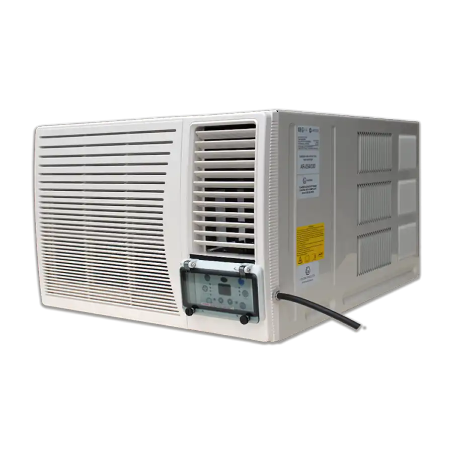 Explosion-safe-window-air-conditioners-AR-054-1