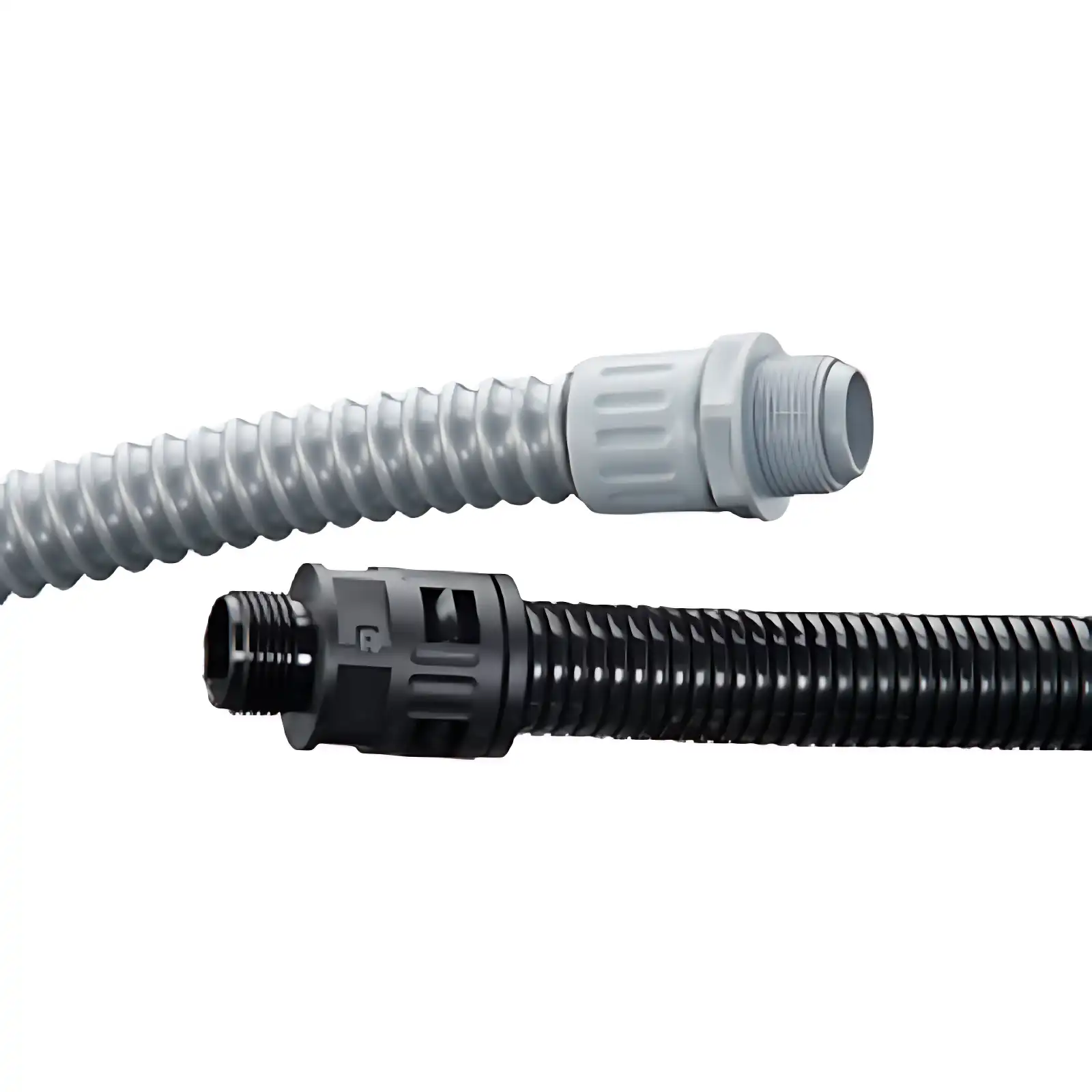 FLEXA-–-Plastik-Borular