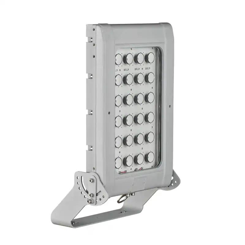 High-Power-Flood-Zone2-iso-colour-change