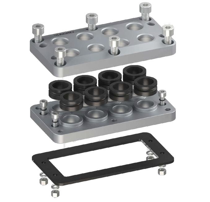 Kompakt-ve-Guvenilir-Coklu-Kablo-Gecis-Sistemi