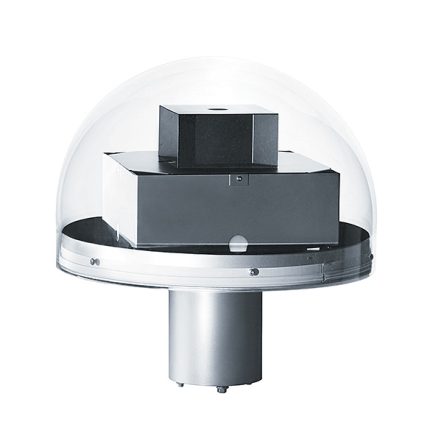 SENSOR (LIGHT) OUTDOOR Dış Aydınlatma Sensörü