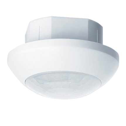 Sensor (Infrared, Presence) Sıva Üstü, Sıva Altı İç Aydınlatma Sensörü