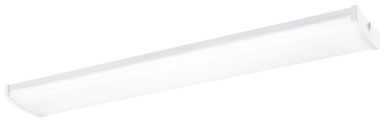 TE_FREJAVARIOFLEX_P_1200_Persp.width-800