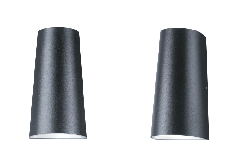 TE_Holly_Photos_Web_800x550px_round.width-800