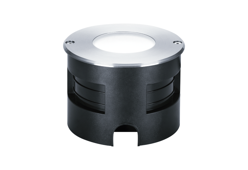 TE_Rosy_Photos_Web_800x550px.width-800