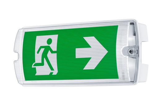 TE_SAM_P_persp_sign_RI.width-800