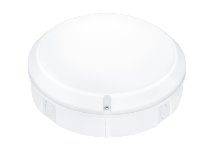 Lara İç/Dış Mekan Tavan & Duvar Armatürü