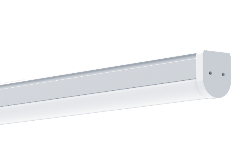 TE_Webiste_Bilder_TE_EMMA_VARIO_FLEX_P.width-800