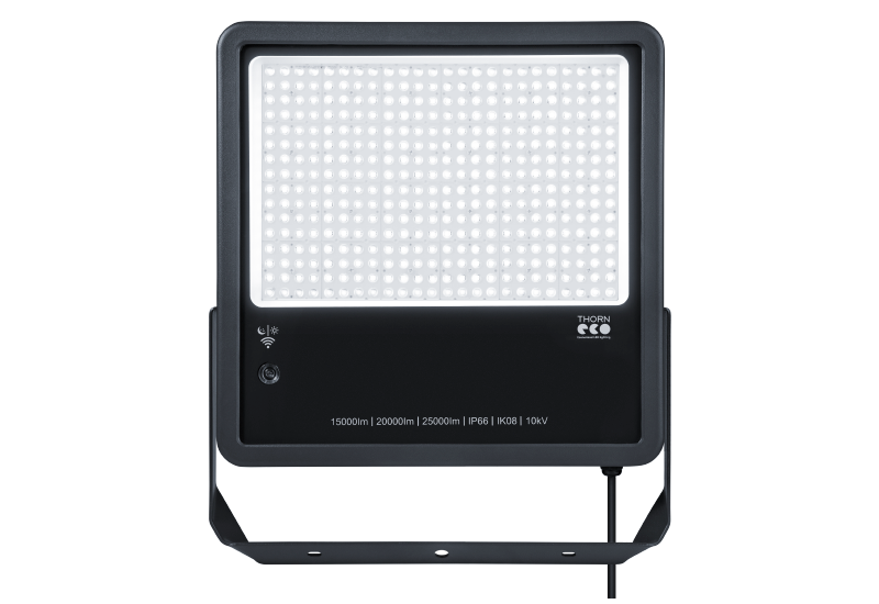 TE_Webiste_LEOFLEX_P_195_front_2201.width-800