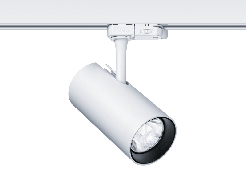 TE_Webiste_LUCA_P_M_PERSP_TRACK_2201.width-800