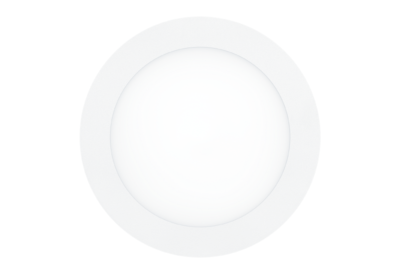 TE_ZOE_VARIO_Photos_Web_800x550px_170.width-800