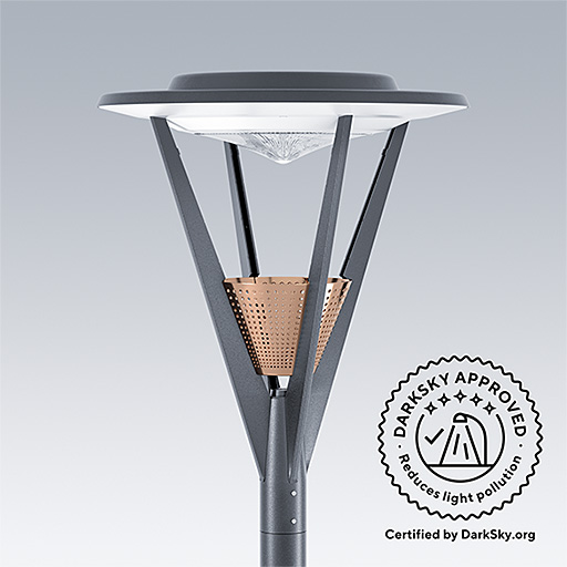 TLG_AVED_F_2_AR1_COP_DarkSkyApproved