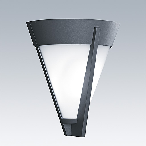 TLG_AVNE_F_W300PDBLIT