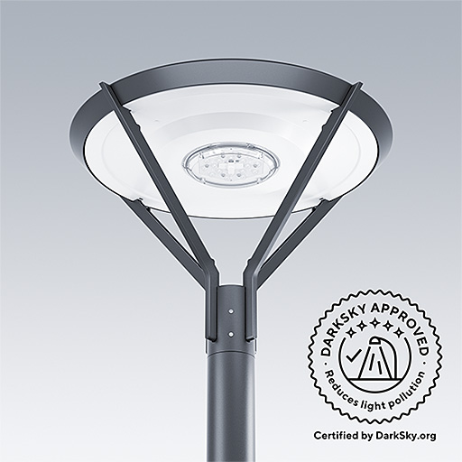 TLG_AVNF_F_U1_2_AR2_DarkSkyApproved