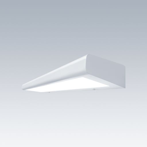 TLG_CAVE_F_P2_ON_1700