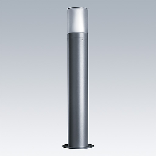 TLG_DCOL_F_LEDBOLLARD