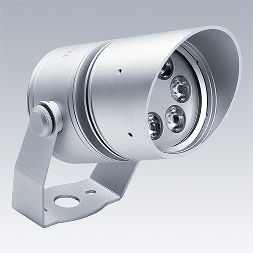 TLG_DCOL_F_LEDFLD26X1ANGL