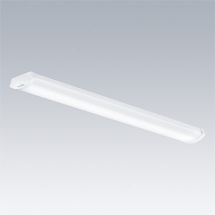 Diffusalux Mi̇mari̇ Sıva Üstü ve Sarkıt Armatür