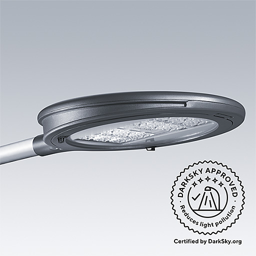 TLG_DYNA_F_2MLEDCLIP_DarkSkyApproved