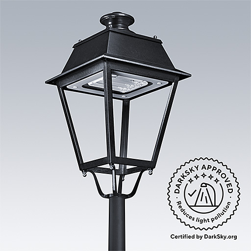 TLG_EP14_F_LEDMTPBLKPDBPOLE_DarkSkyApproved