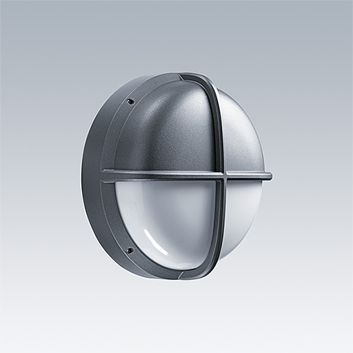 TLG_EYKN_F_LGVSANTHOP