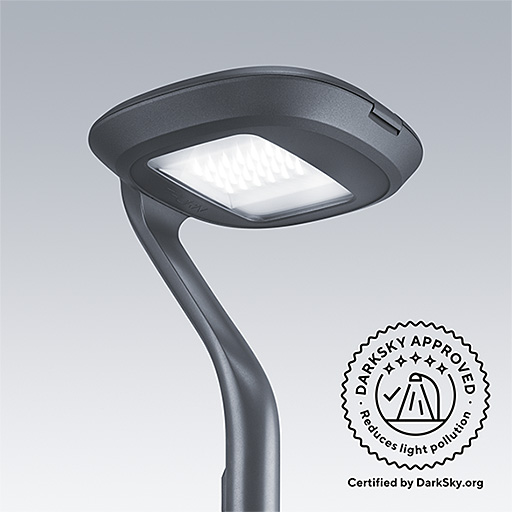 TLG_FLOW_F_PDB_FR_DarkSkyApproved