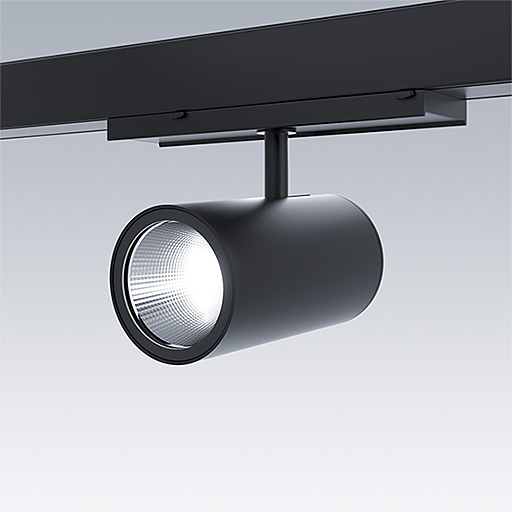 TLG_GRAF_F_CONT_BK_ON