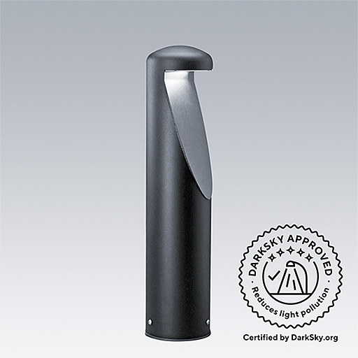 TLG_TEA1_F_PDB_DarkSkyApproved