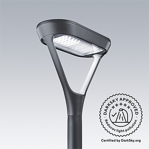 TLG_URBD_F_MTPPRPDBLIT1_ANT_DarkSkyApproved