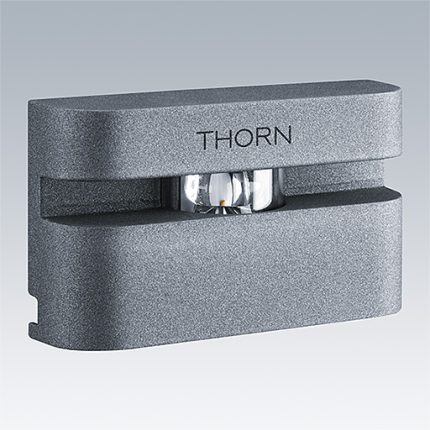 Vioo Architectural Yüzeye / Duvara Monte Mi̇mari̇ Armatür