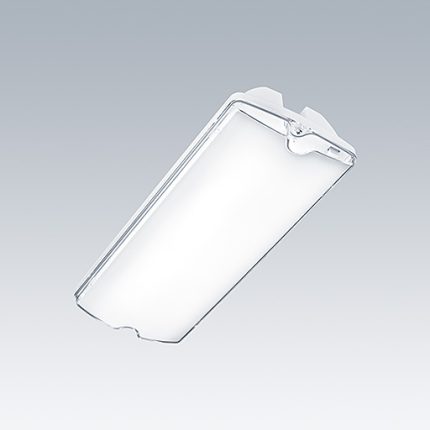 Voyager Solid Acil Aydınlatma & Yönlendirme Armatürü